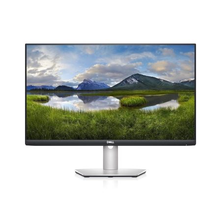Dell S2421HS 24 Inch Full HD 1080p IPS Monitor
