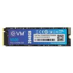 EVM N500 2TB PCLE Gen 4.0 NVMe SSD 1