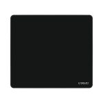 Ghost (Black) Gaming Mouse Pad 2