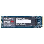 Gigabyte 512GB M.2 NVMe Internal Solid State Drive 1