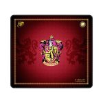 Gryffindor Classic Gaming Mouse Pad 1