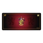 Gryffindor Classic Gaming Mouse Pad 1