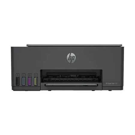 HP Color Smart Tank 581 WiFi Inkjet Printer