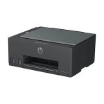 HP Color Smart Tank 581 WiFi Inkjet Printer 1