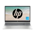 HP Laptop 15 2