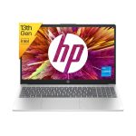 HP Laptop 15,1