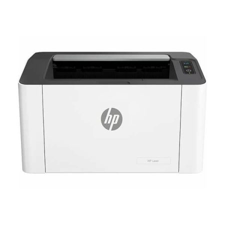 HP Laser 1008w Wi-Fi Printer
