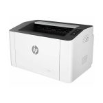 HP Laser 1008w Wi-Fi Printer 1