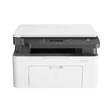 HP Laserjet MFP 1188W Printer With Wi-Fi (715A3A)