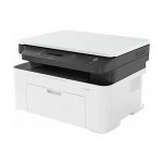 HP Laserjet MFP 1188W Printer With Wi-Fi 1