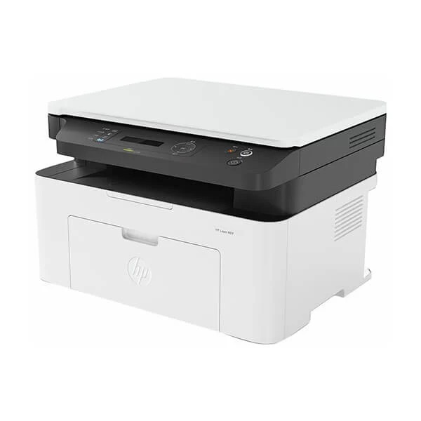 HP Color Printer, Warranty: 1 - 2 Years at Rs 10000 in Thane