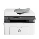 HP MFP 1188fnw All In One Printer With Wi-Fi 1