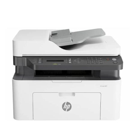HP MFP 1188fnw All In One Printer With Wi-Fi