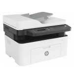 HP MFP 1188fnw All In One Printer With Wi-Fi 1