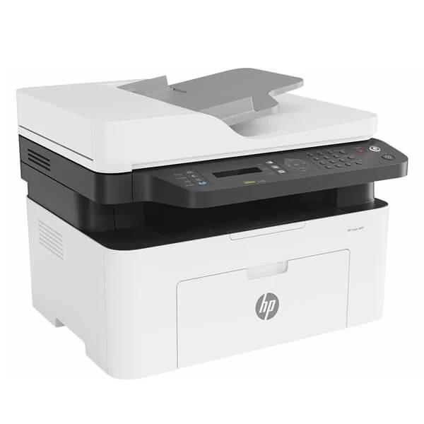 Buy Hp Mfp 1188fnw All In One Printer With Wi Fi Computech Store 6568