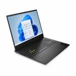 HP-OMEN-Gaming-Laptop-16-U0003TX
