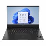 HP-OMEN-Gaming-Laptop-16-U0003TX