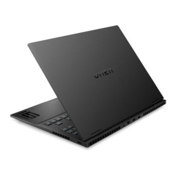 HP OMEN Gaming Laptop 16-U0003TX