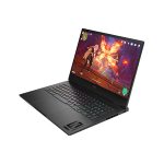 HP OMEN Gaming Laptop 40.9 cm16-xf0060AX