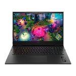 HP OMEN Gaming Laptop 43.9 cm (17-ck2010TX)