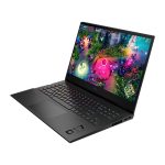 HP OMEN Gaming Laptop 43.9 cm (17-ck2010TX) 1