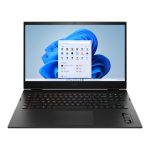 HP OMEN Gaming Laptop 43.9 cm 17-ck2012TX