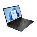 HP OMEN Gaming Laptop 43.9 cm 17-ck2012TX 1