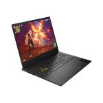 HP OMEN Transcend Gaming Laptop 40.6 cm 16-u0022TX