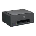 HP Smart Tank 521 Inkjet Printer 1