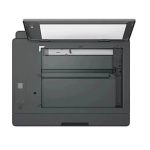 HP Smart Tank 521 Inkjet Printer 1