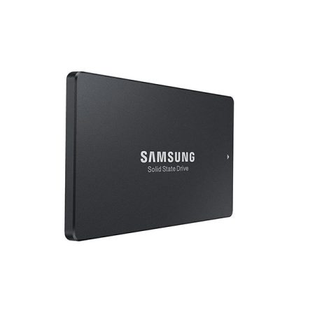 Samsung PM893 480GB