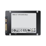 Samsung PM893 480gb