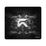 Signature Edition Gaming Mouse Pad 1