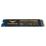 TeamGroup CARDEA Z44L 1TB M.2 PCIe Gaming SSD 1