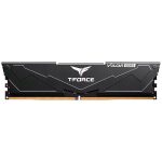 Teamgroup Team T-FORCE Vulcan Black 32GB DDR5 5600Mhz