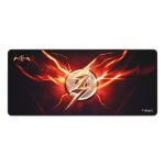 The Flash Gaming Mouse Pad 1