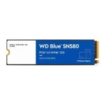 Western-Digital-Blue-SN580-500GB