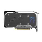 Zotac RTX 4060 Twin Edge 8GB Graphics Card 1