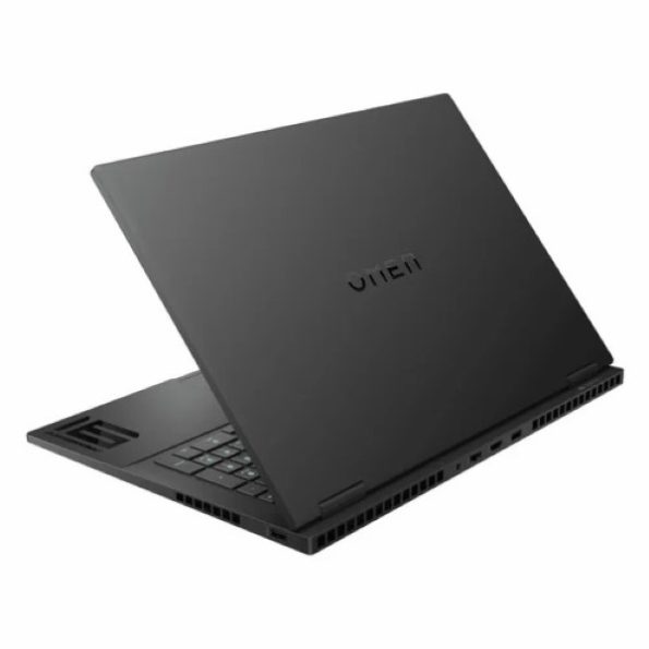 HP OMEN Gaming Laptop 16-WF0057TX