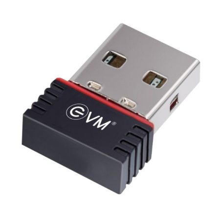 ENWIFI WA01 USB DONGLE