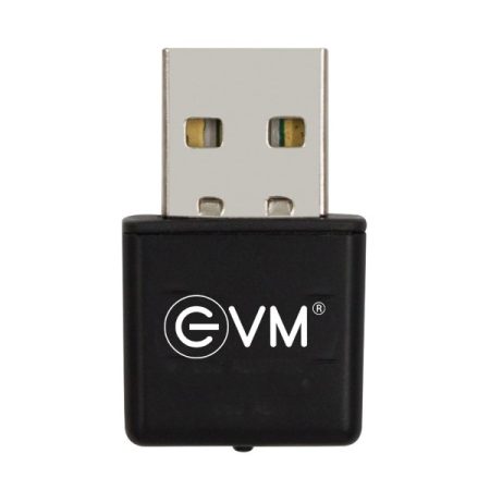 ENWIFI WA02 USB DONGLE