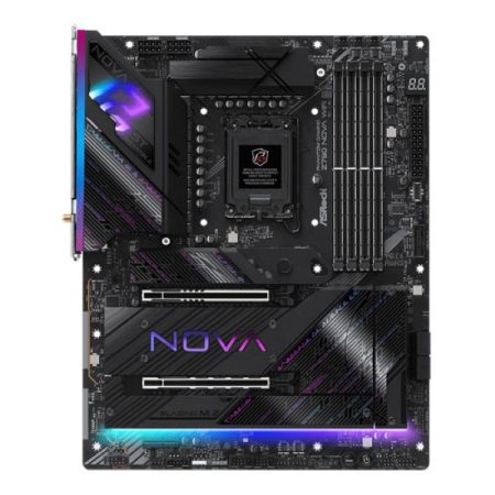 Asrock Z790 Nova WiFi