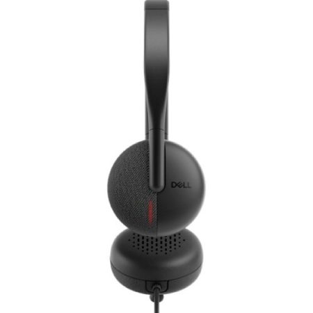 Dell WH3024 DELL WIRED HEADSET