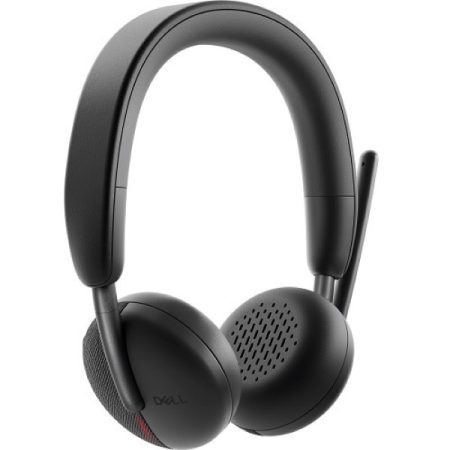 Dell Wireless Headset - WL3024