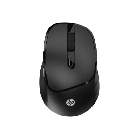 HP M120 Wireless Mouse