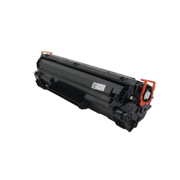 EVM LASER PRINTER TONER CARTRIDGE 78A ETC 78A