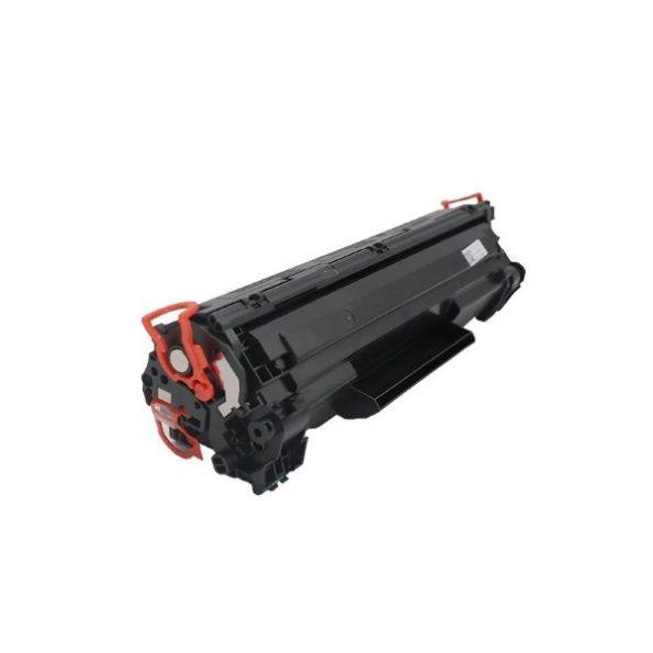 EVM LASER PRINTER TONER CARTRIDGE 78A ETC 78A