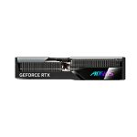 AORUS GeForce RTX™ 4070 SUPER MASTER 12G-01