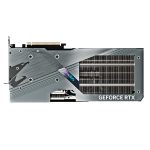 AORUS GeForce RTX™ 4070 Ti SUPER MASTER 16G-01