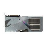 AORUS GeForce RTX™ 4080 SUPER MASTER 16G-01